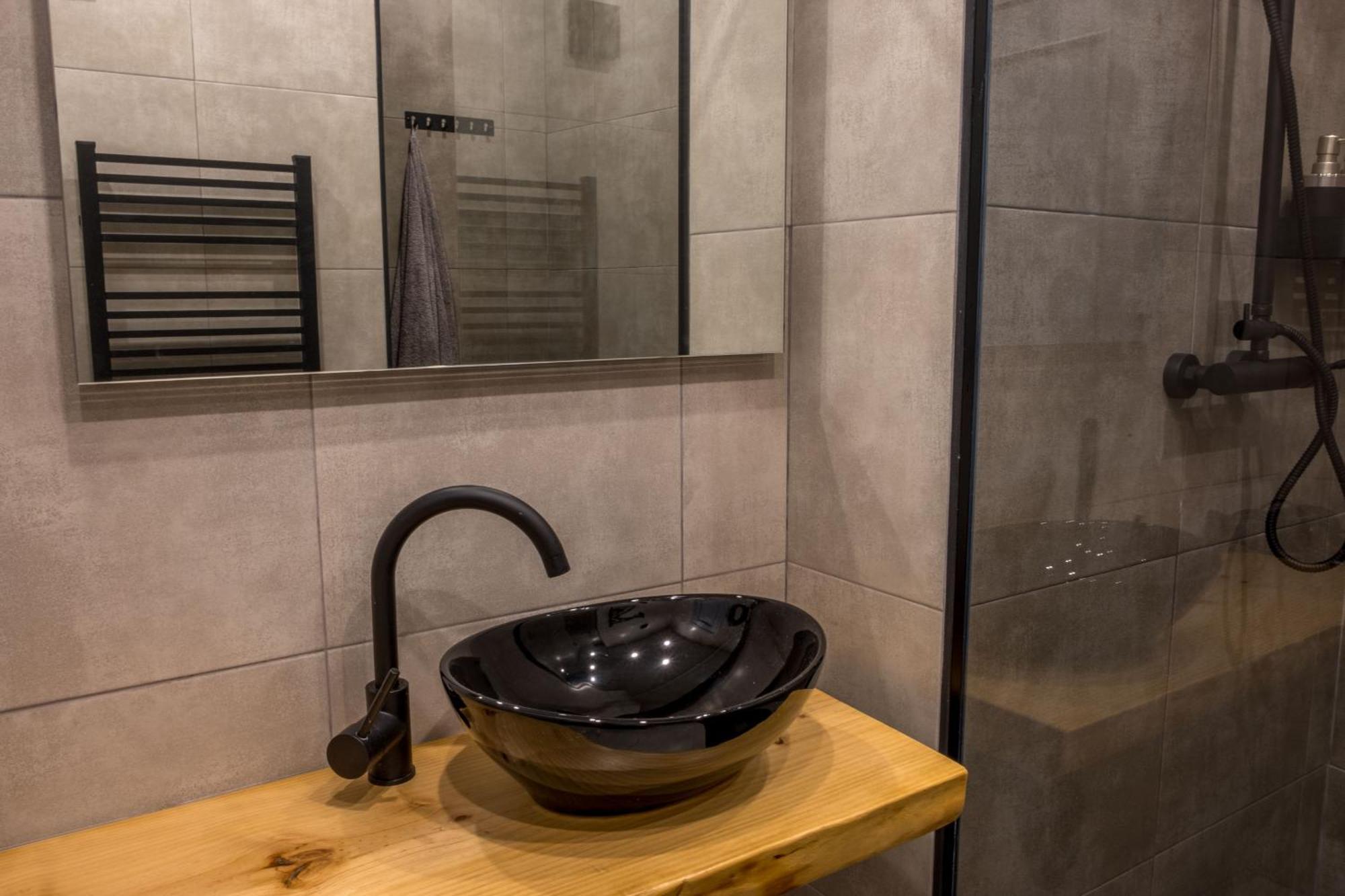 カディスPenthouse With Jacuzzi, And Garaje Grupo Ac Gestionアパートメント エクステリア 写真